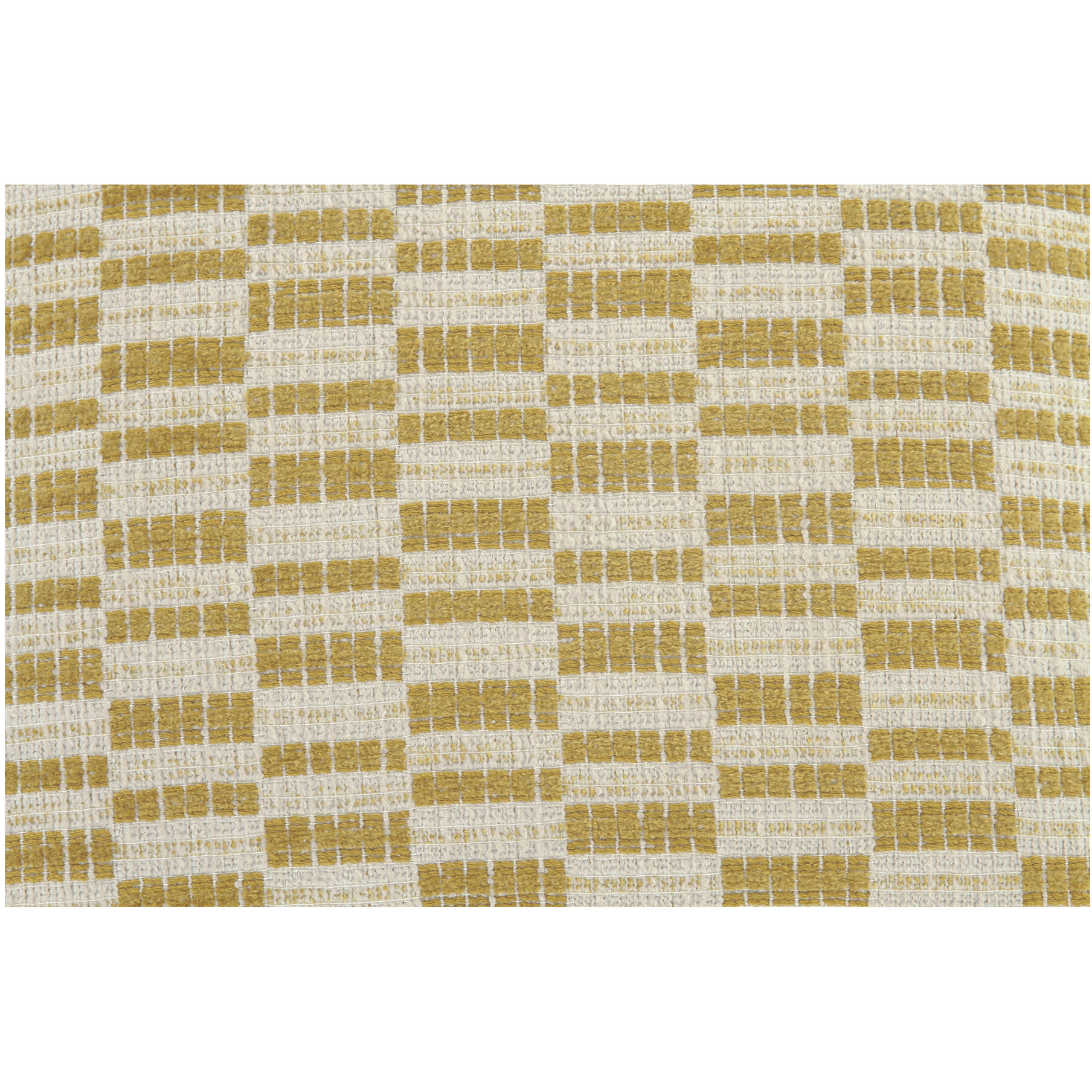 Leone 20 X 20 inch Green Cushion